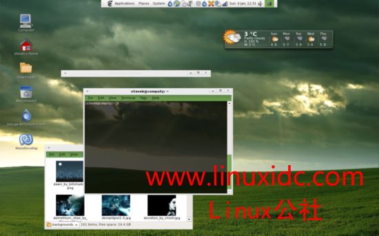 slackware_slackware 停止开发_slackware 安装