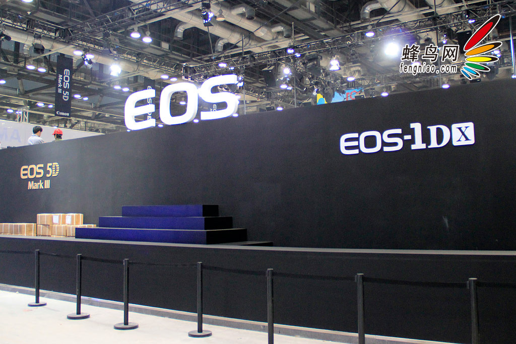 佳能公司_广东中山佳能公司简介_深圳佳能电子厂怎么样