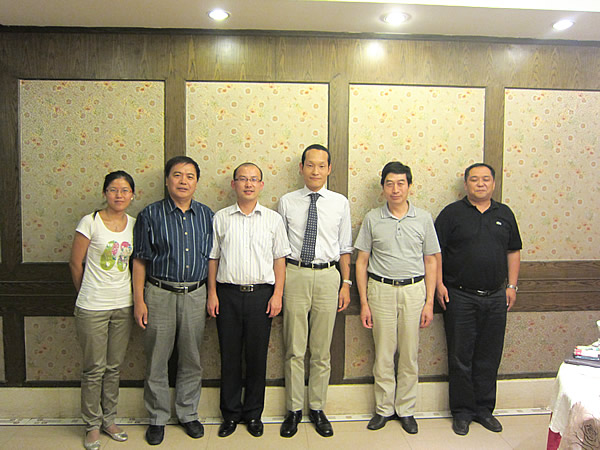 深圳佳能电子厂怎么样_佳能公司_广东中山佳能公司简介