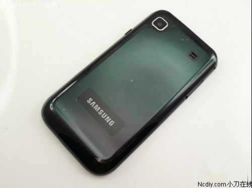 三星i9100g腾讯版_三星i9001刷机包_三星i9001