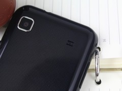 三星Galaxy S Plus i9001本周仅2150元 