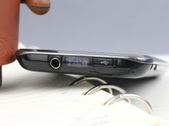 三星Galaxy S Plus i9001本周仅2150元 