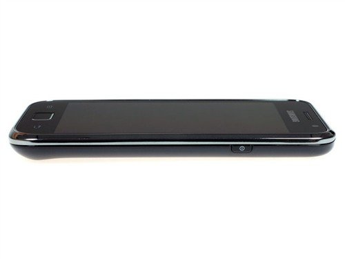 三星a9000_三星plus多少钱_三星i9001