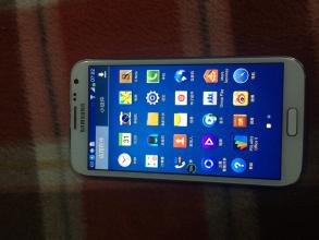 n7100换n7108d主板_三星n7108d_三星n7108d