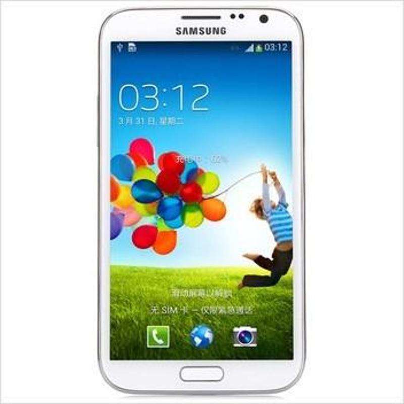 n7100换n7108d主板_三星n7108d_三星n7108d