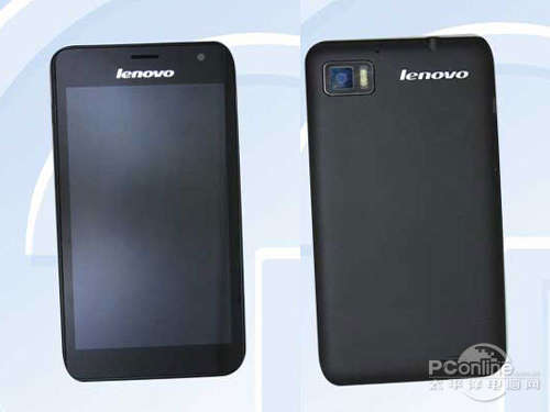 联想s880电池_联想k860i电池怎么样_联想电脑电池无法检测