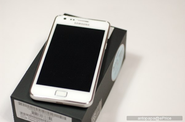 三星galaxy s iii_i9100 galaxy s2_galaxy tab s2 8.0价格