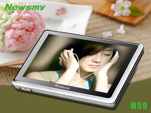 五一旅游觅晚春 多款影音数码伴您行  