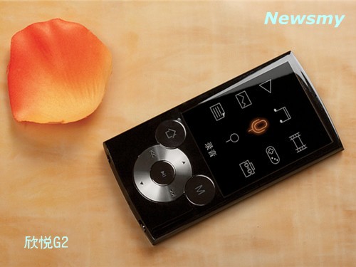 纽曼a50hd_mp5按键坏了怎么办_mp5拆机