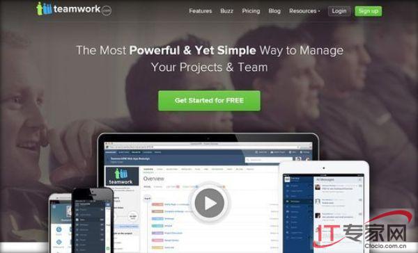 redmine初始秘密_redmine _redmine链接出错
