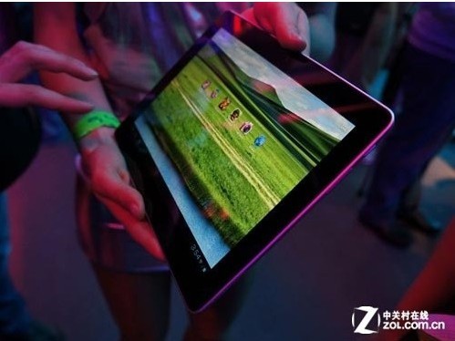 jdi incell好不好_fhd incell屏幕怎么样_fhd incell屏幕