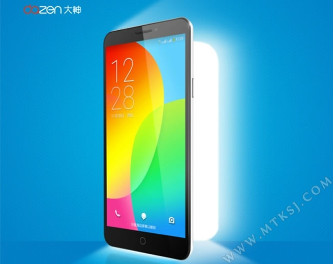 jdi incell好不好_fhd incell屏幕_fhd incell屏幕怎么样