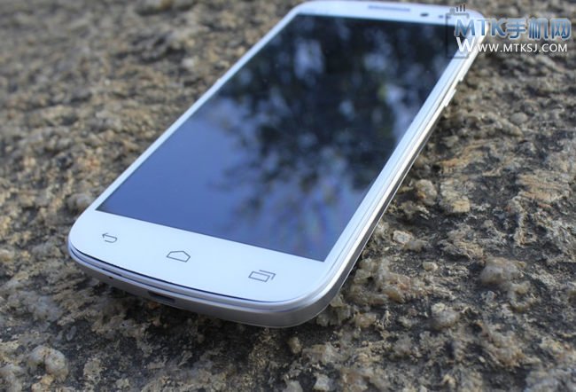 fhd incell屏幕_jdi incell好不好_fhd incell屏幕怎么样