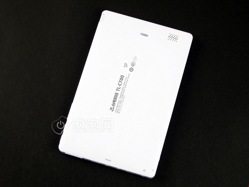 台电c700sp支持wifi吗_c700sp_台电c700sp拆卸图