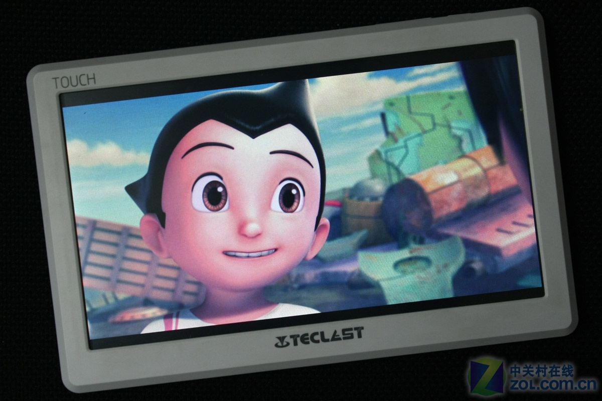 c700sp_台电c700sp支持wifi吗_台电c700sp拆卸图