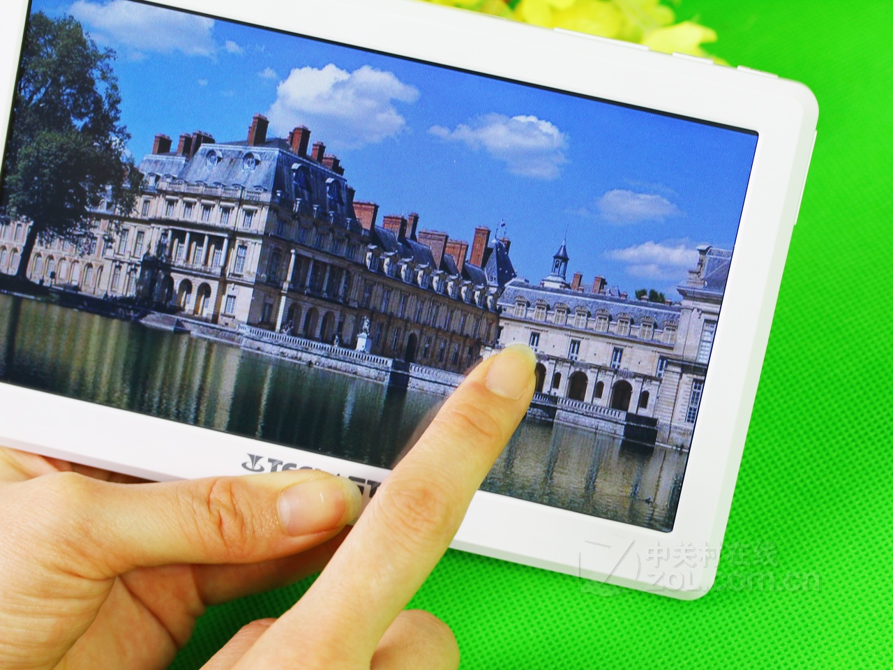 台电c700sp拆卸图_c700sp_台电c700sp支持wifi吗