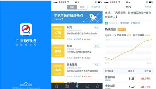 中证房天下大数据指数_大数据100指数基金净值_博时银智大数据100指数