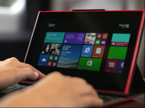 2016入手lumia 2520_lumia 2520_lumia2520升级win10