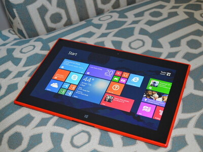 lumia 2520 android_lumia 2520_lumia2520必知