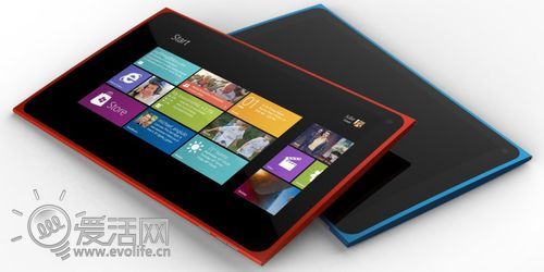 lumia2520必知_lumia 2520 android_lumia 2520