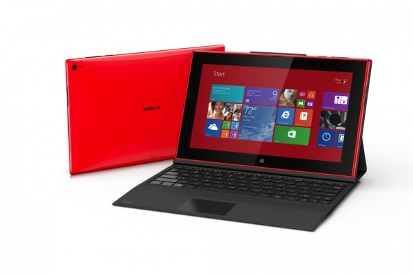lumia2520必知_lumia 2520 android_lumia 2520