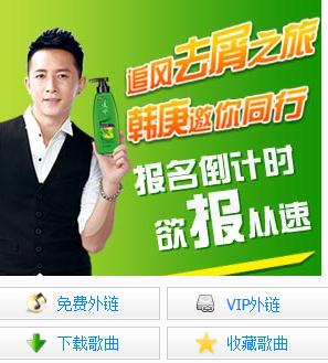 wmp12 win10_wmp12插件_wmp字幕插件