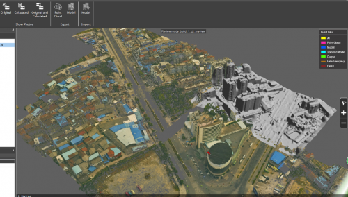 日产skyline_skyline软件生成web_skyline 软件