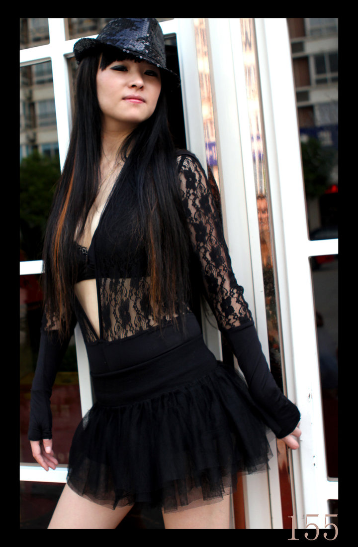 瑞安迈巴赫酒吧_瑞安jj88_瑞安 space