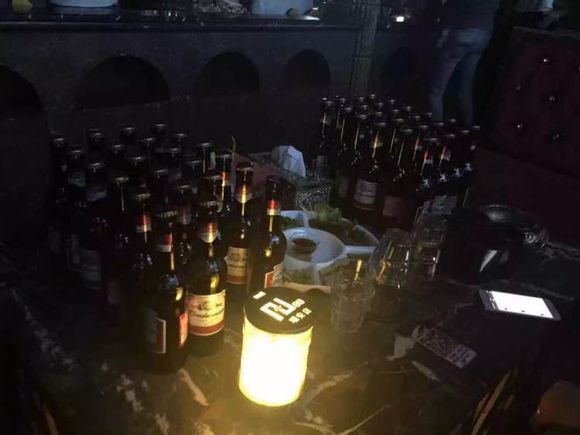 瑞安好玩的酒吧_瑞安jj88_瑞安那个酒吧好玩