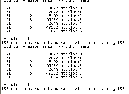c find函数返回值_strchr函数 php_strchr函数