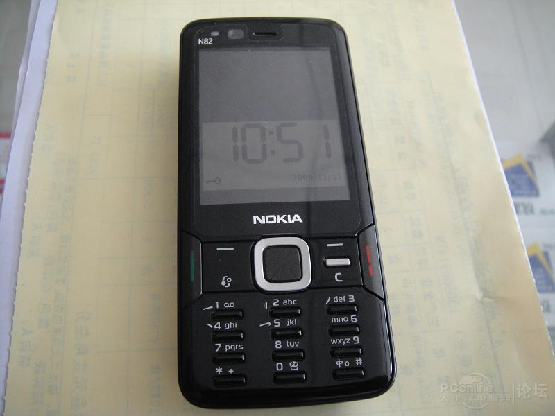 诺基亚e72和e71哪个好_e61i e71_诺基亚e63与e71