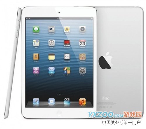 iPad mini怎么打电话 打电话软件有哪些