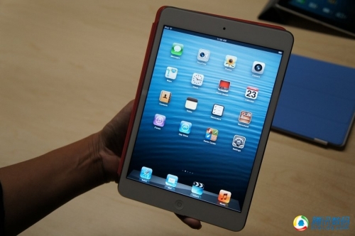 ipad mini4g越狱打电话_ipad mini能打电话吗_ipad mini2能打电话吗