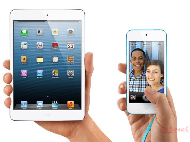 ipad mini4g越狱打电话_ipad mini能打电话吗_ipad mini2能打电话吗