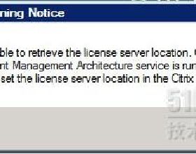 xenapp 65_xenapp服务器_citrix xenapp破解版