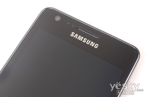 三星galaxy sii mini_三星galaxy siii i747_galaxy sii