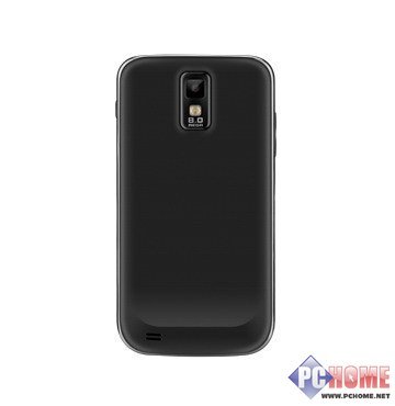 三星galaxy sii mini_galaxy sii_三星galaxy siii i747