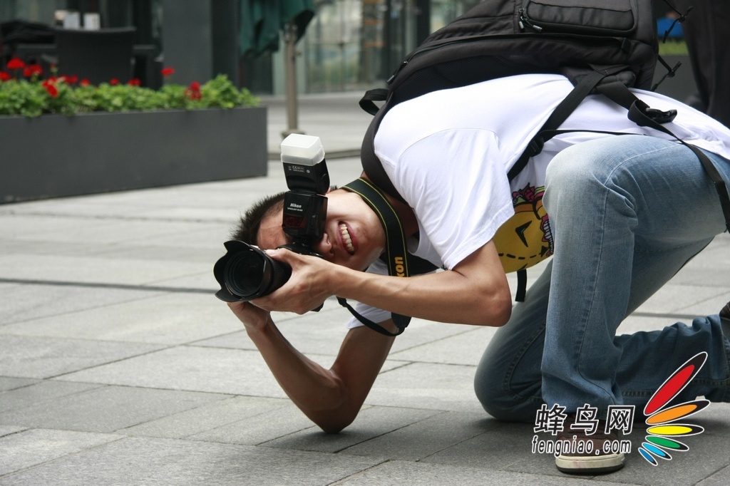 蜂鸟网网友体验三星GALAXY SII手机(二)