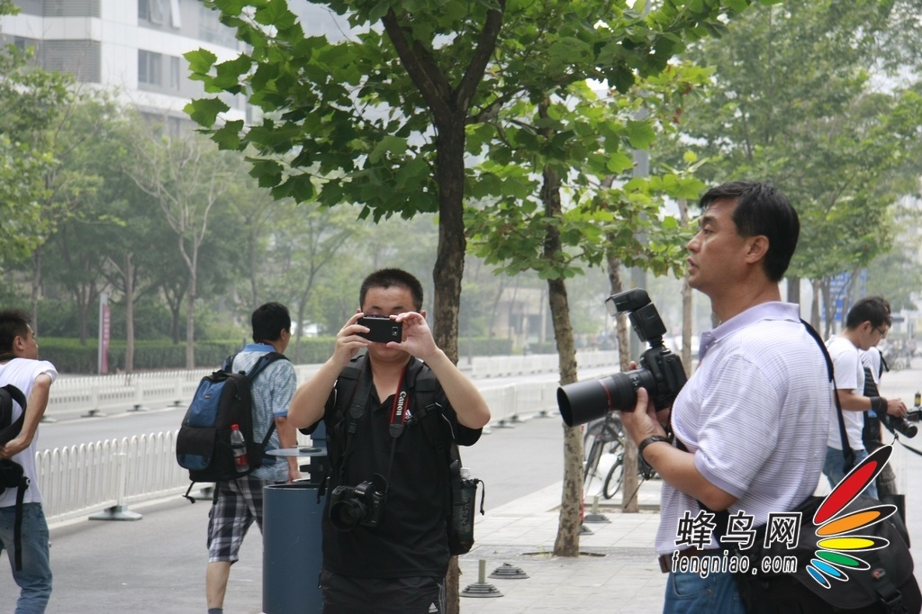 三星galaxy sii mini_三星galaxy siii i747_galaxy sii