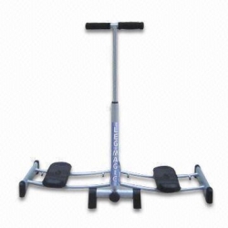 inner thigh adductor_teen thigh gap_inner thigh健身器械叫什么
