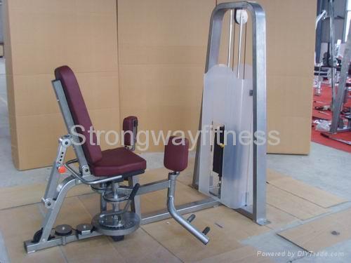 inner thigh adductor_inner thigh健身器械叫什么_teen thigh gap