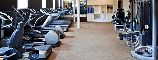 innerthighadductor_thigh是什么意思_inner thigh健身器械叫什么