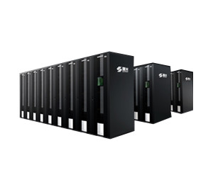 高性能计算机发展史_计算机网络的性能_计算机发展史论文