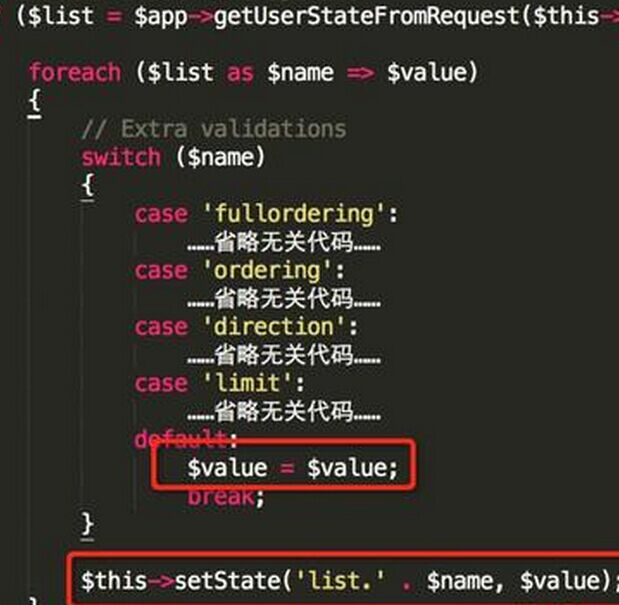strchr函数_c字符串截取函数_strchr函数 php