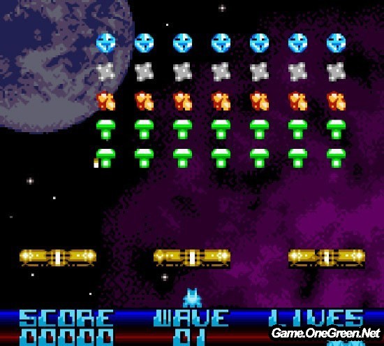 太空侵略者90_太空侵略者1978_太空侵略者赚了多少钱