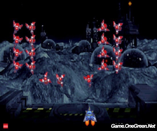 太空侵略者90_宇宙侵略舰队有没有bug_中国侵略过哪些国家