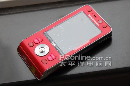w660i 联保_索尼爱立信手机报价_w660i