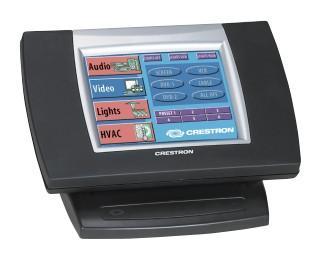 快思聪公司_快思聪control4区别_快思聪ipad编程