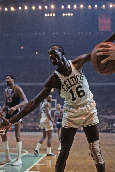 nba球星桑德斯_桑德斯去世nba官网_nba2k桑德斯