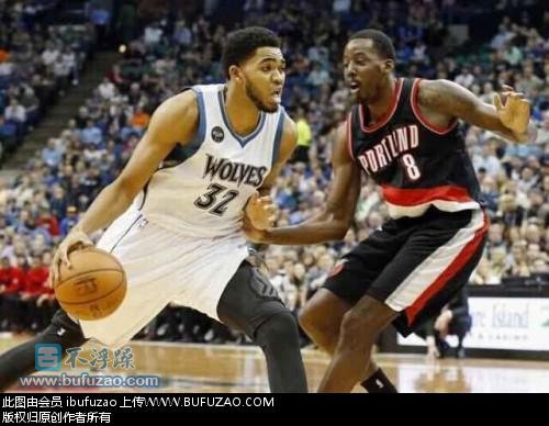 感动！状元痛哭悼念桑德斯：实现他全部愿景